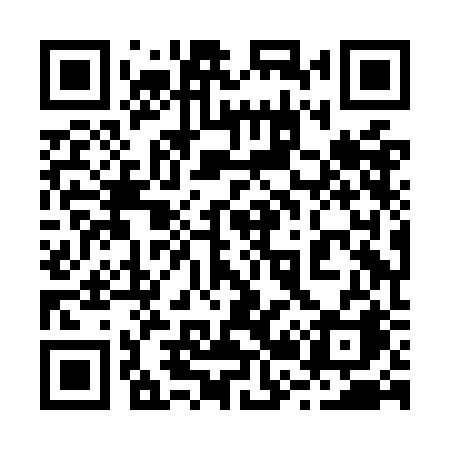 QR code for 228OBA