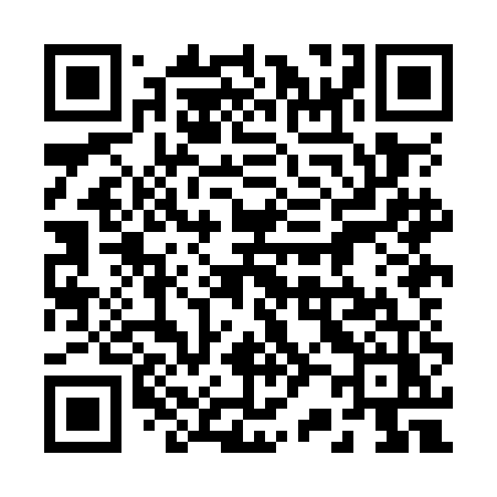 QR code for 228OEZ
