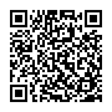 QR code for 228OQB