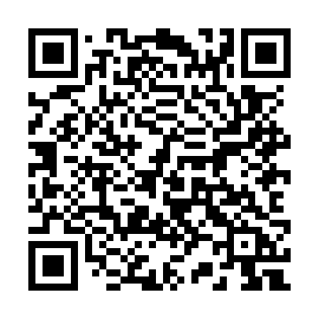 QR code for 228OZB