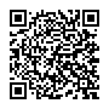 QR code for 228PLI