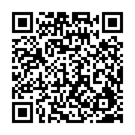 QR code for 228QRF