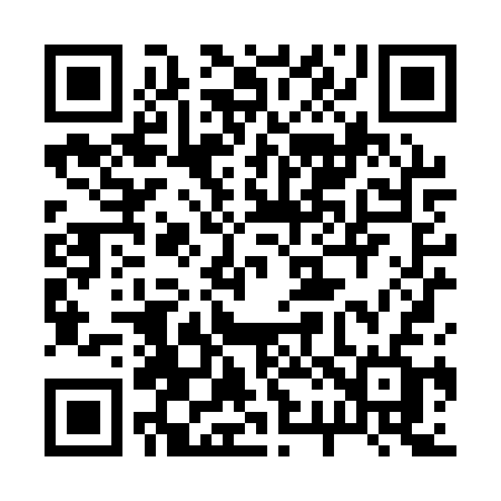 QR code for 228QSF
