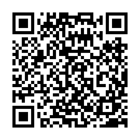 QR code for 228RIW