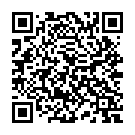 QR code for 228RPS