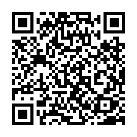 QR code for 228SGX