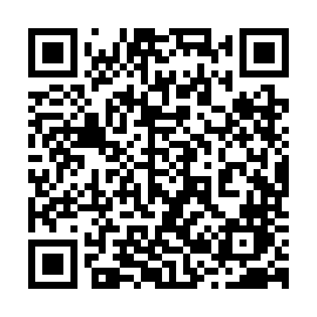 QR code for 228SNN