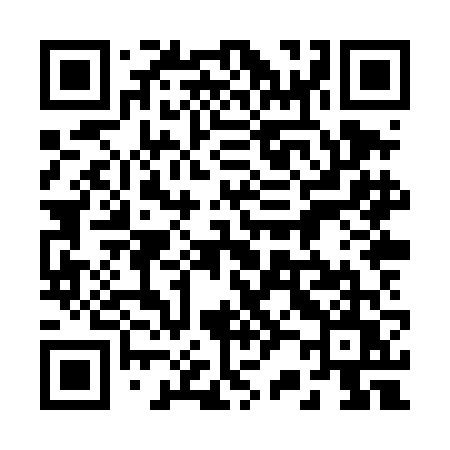 QR code for 228TFU