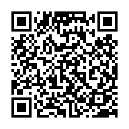 QR code for 228TQP