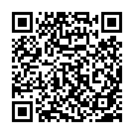 QR code for 228TXA