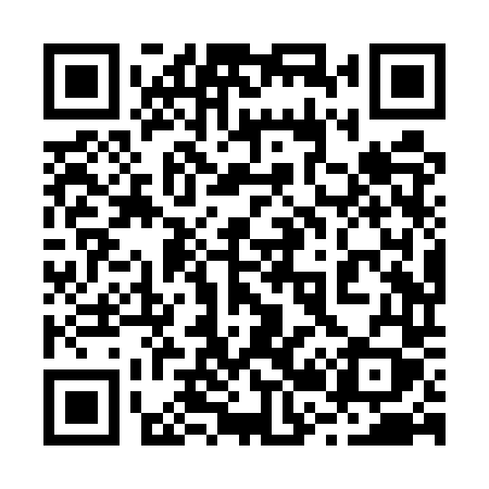QR code for 228UTY
