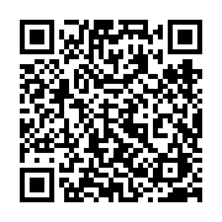 QR code for 228VKC