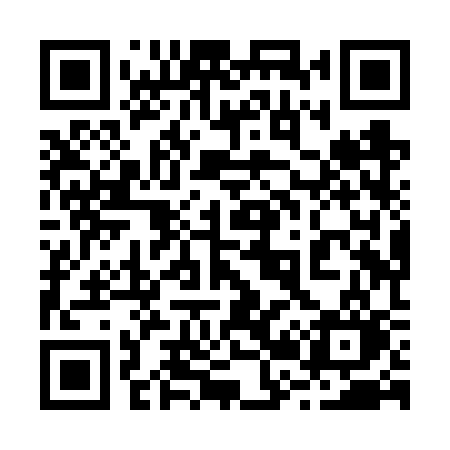 QR code for 228VSO