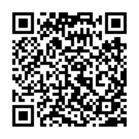 QR code for 228VXQ