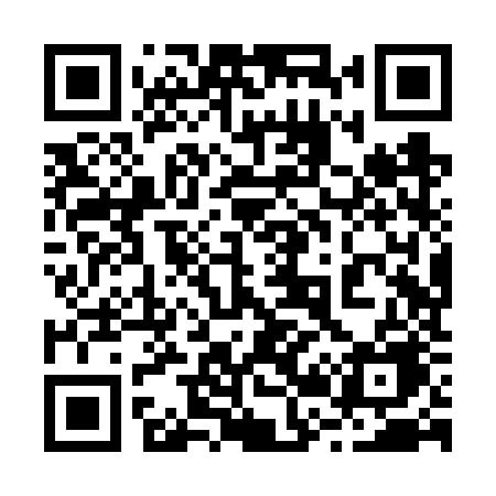 QR code for 228VZE