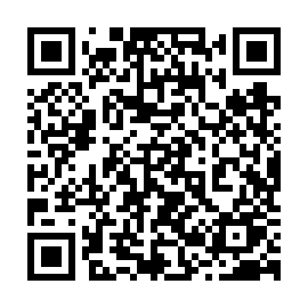 QR code for 228VZU