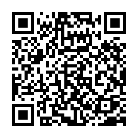 QR code for 228XCQ