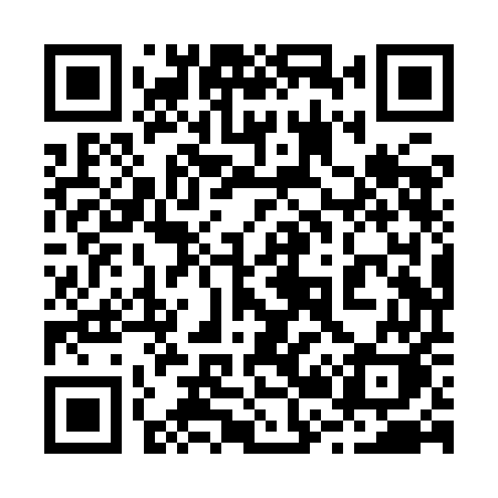 QR code for 228YEK