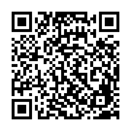 QR code for 228YFF