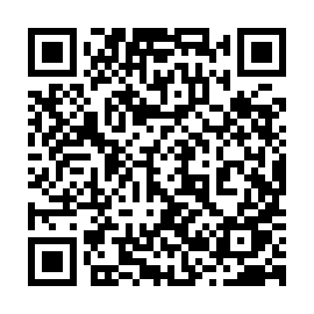 QR code for 228YHU