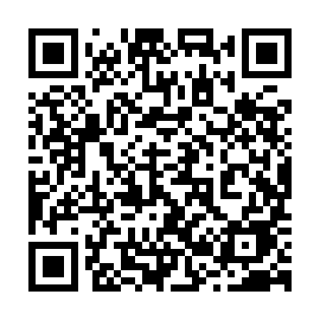 QR code for 228YIE