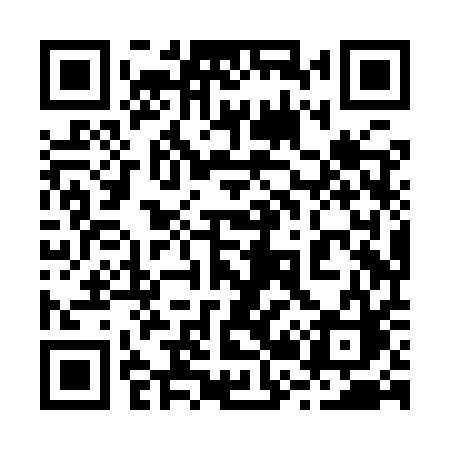 QR code for 228YQC