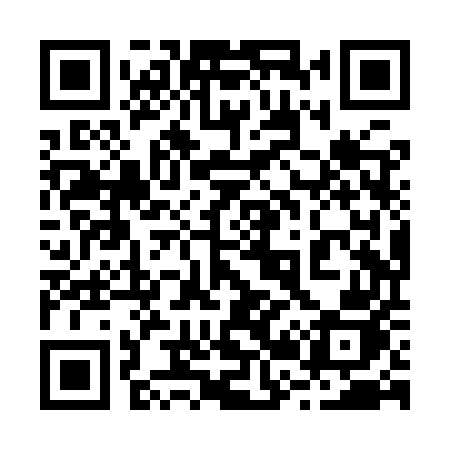 QR code for 228YUJ