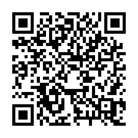 QR code for 229AGB