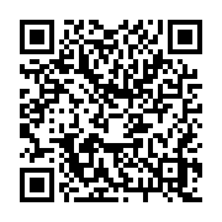QR code for 229ATZ