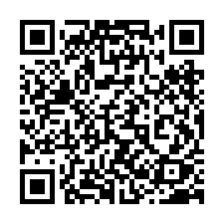 QR code for 229BAX