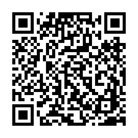 QR code for 229BFC