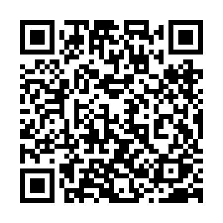 QR code for 229BJQ