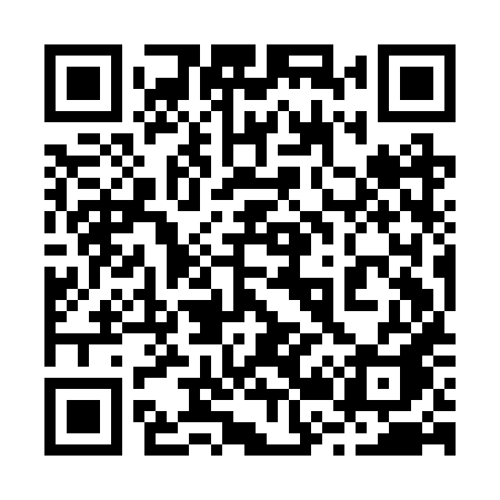 QR code for 229BXA