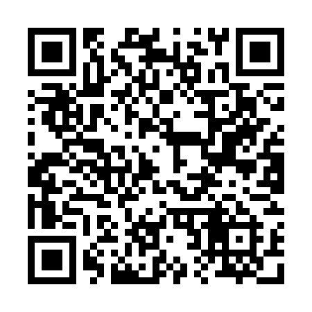 QR code for 229CWI