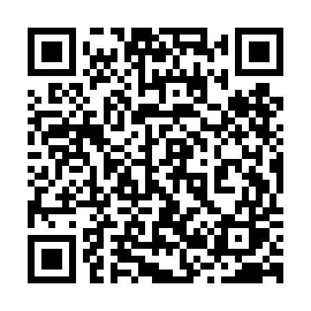 QR code for 229DES