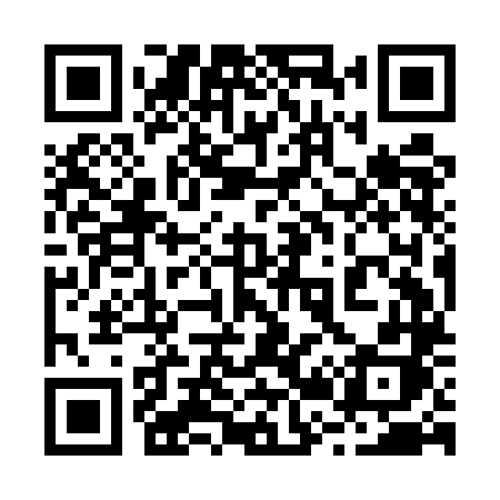 QR code for 229ELH