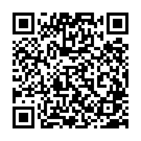 QR code for 229ELS