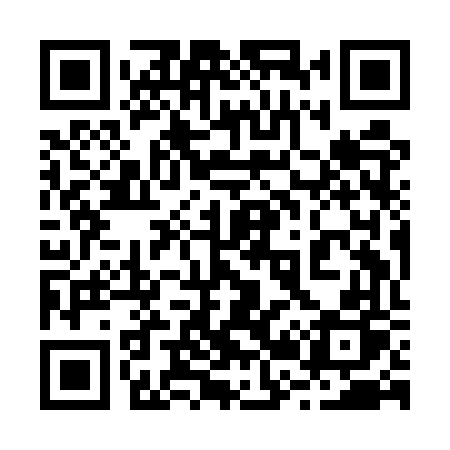 QR code for 229EVP