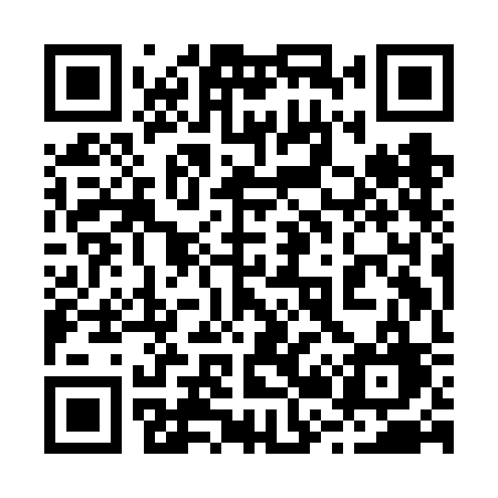QR code for 229FCG