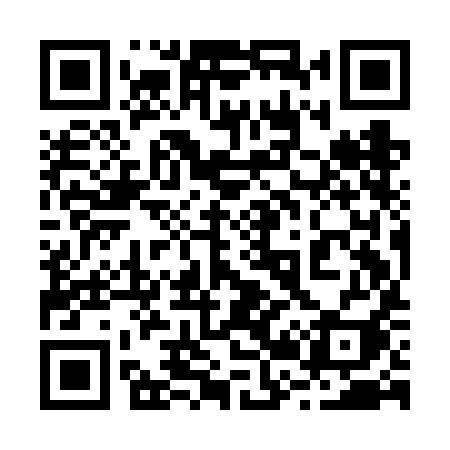 QR code for 229FII