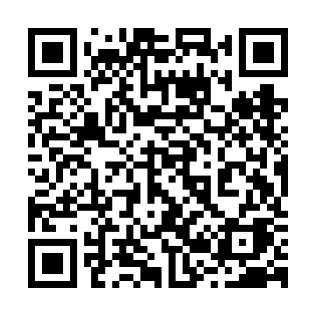 QR code for 229FKA