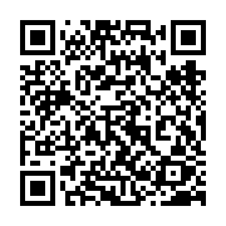 QR code for 229FKZ