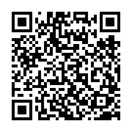 QR code for 229FLY