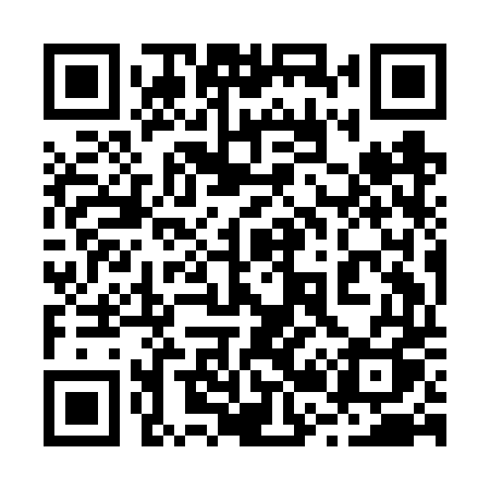 QR code for 229FTQ