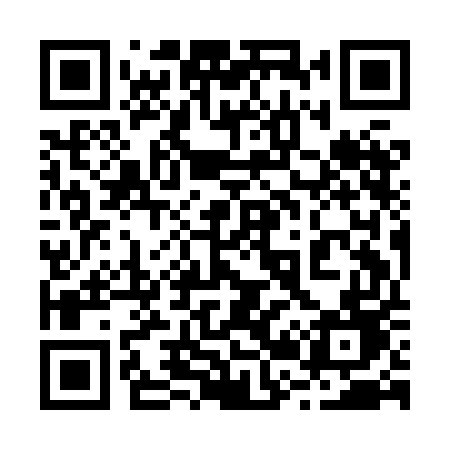 QR code for 229HED