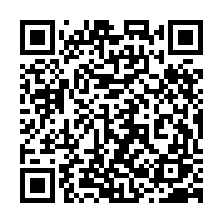 QR code for 229HFP