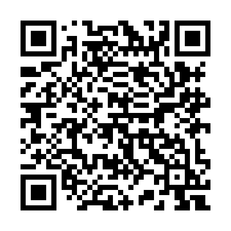 QR code for 229HIJ