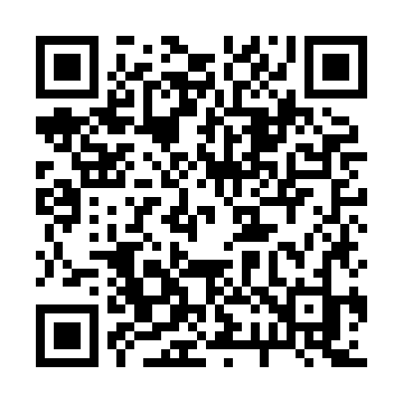 QR code for 229HJJ