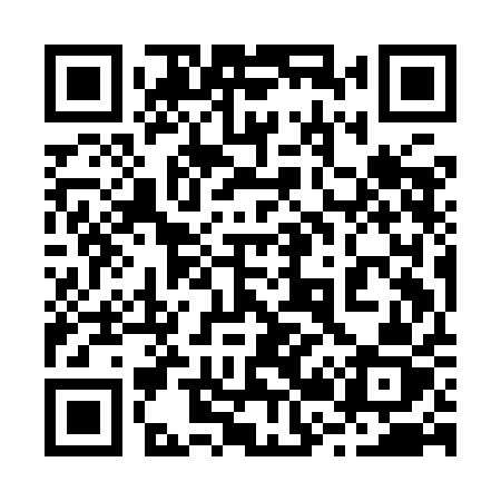 QR code for 229IAZ