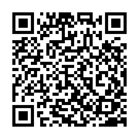 QR code for 229IHX